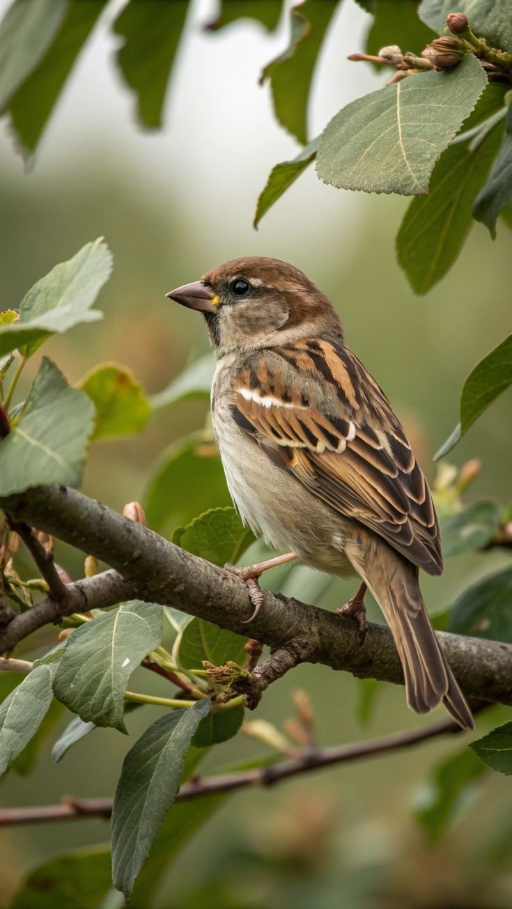 Pajaros